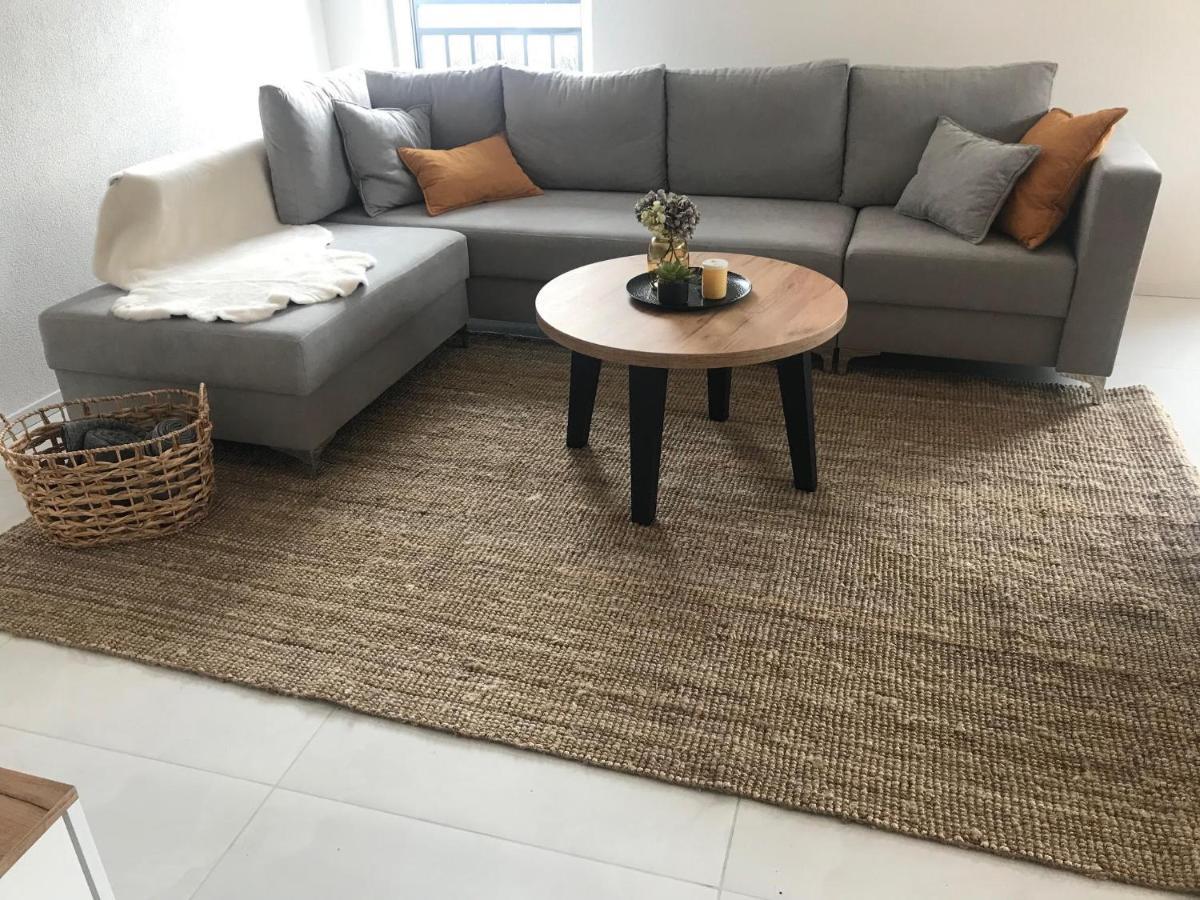 Apartman S Vyhliadkou Bojnice Eksteriør billede